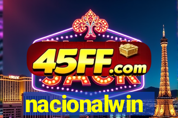 nacionalwin