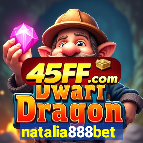 natalia888bet