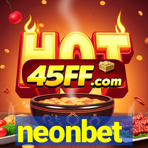 neonbet