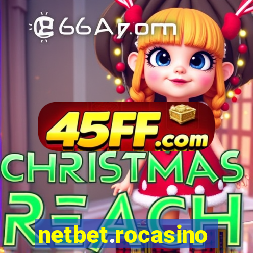 netbet.rocasino