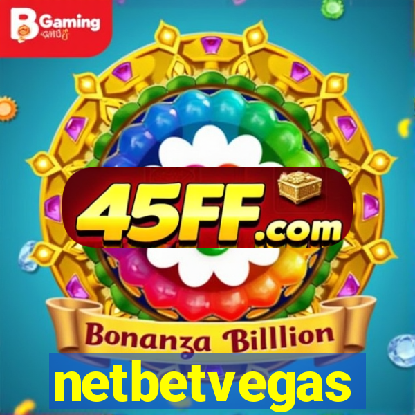 netbetvegas