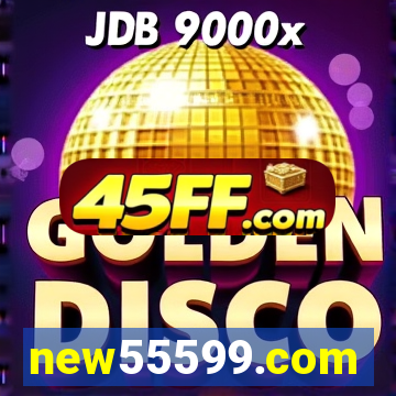 new55599.com