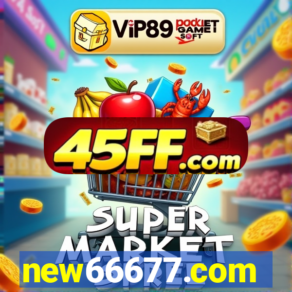 new66677.com