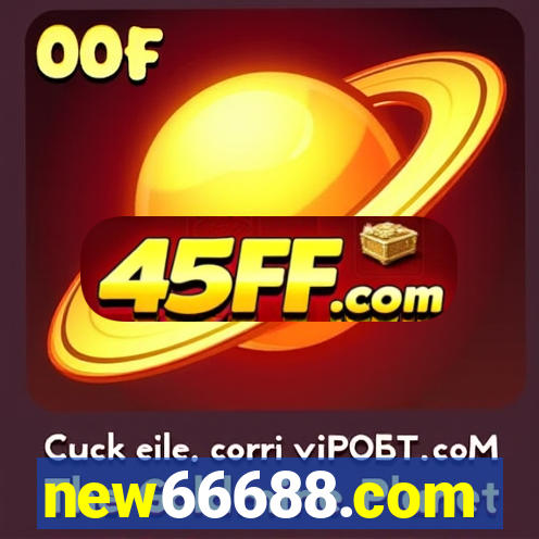 new66688.com