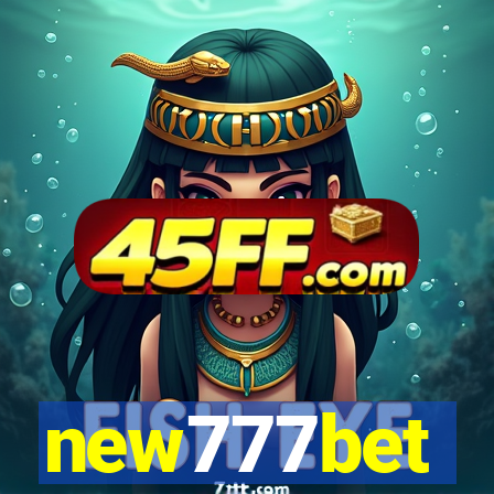 new777bet