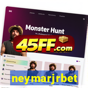 neymarjrbet