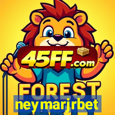 neymarjrbet