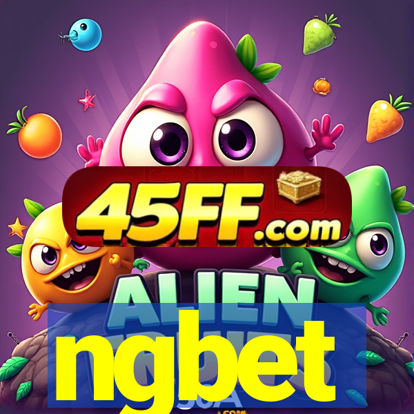ngbet