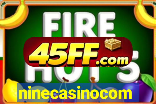 ninecasinocom