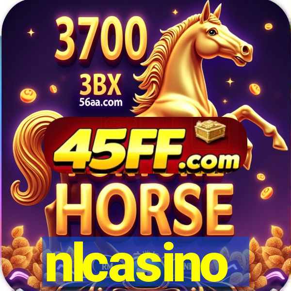 nlcasino