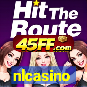 nlcasino