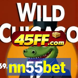 nn55bet