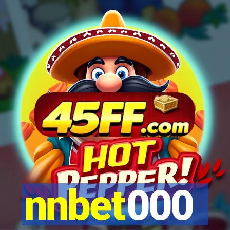 nnbet000