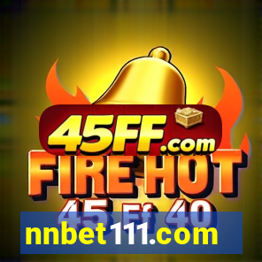 nnbet111.com