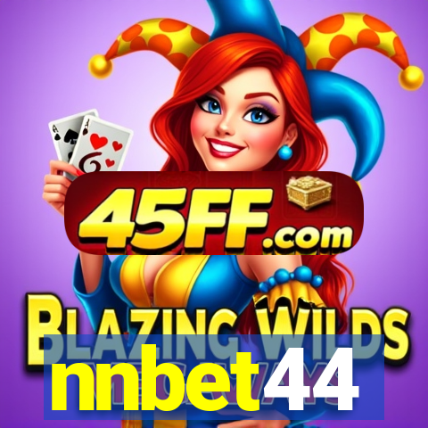 nnbet44