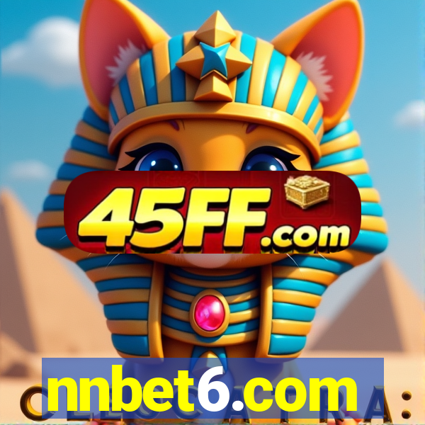 nnbet6.com