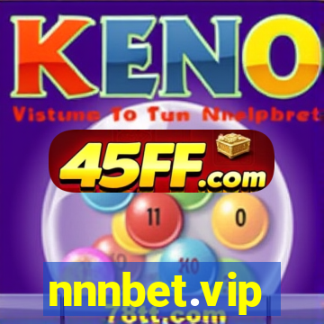 nnnbet.vip
