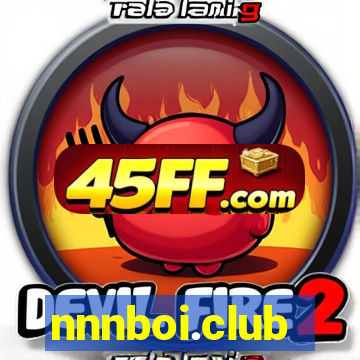 nnnboi.club