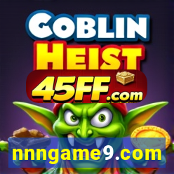 nnngame9.com