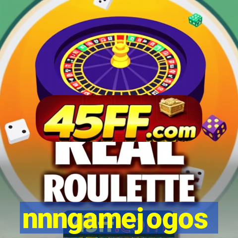 nnngamejogos