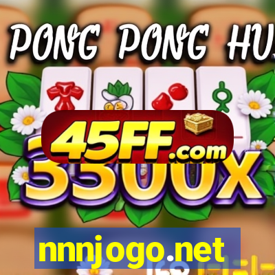nnnjogo.net