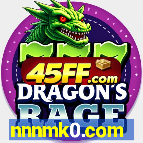 nnnmk0.com