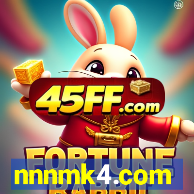 nnnmk4.com
