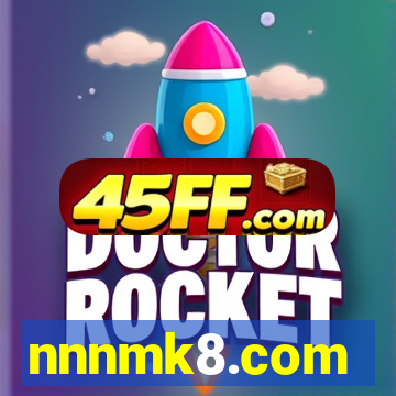 nnnmk8.com