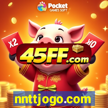 nnttjogo.com