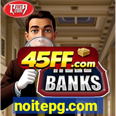 noitepg.com
