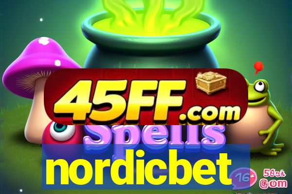 nordicbet