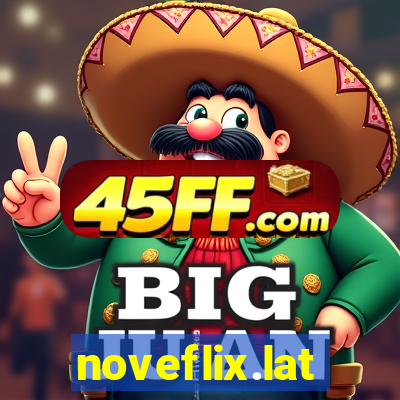 noveflix.lat