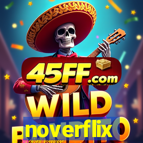 noverflix