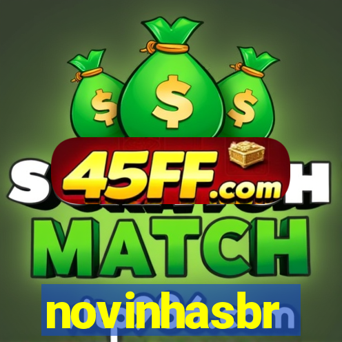 novinhasbr