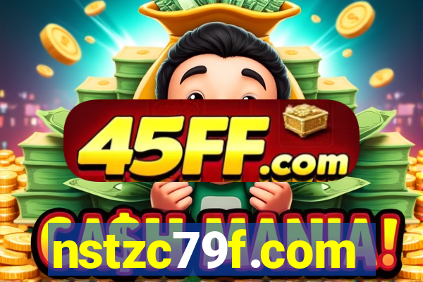 nstzc79f.com
