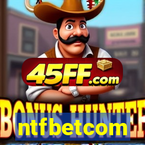 ntfbetcom