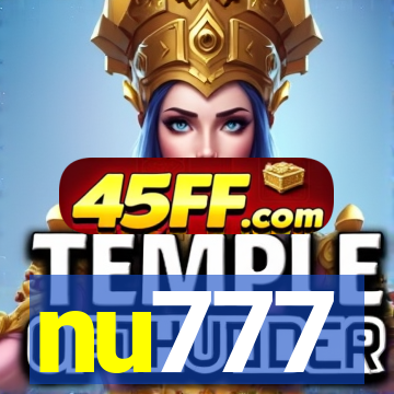 nu777