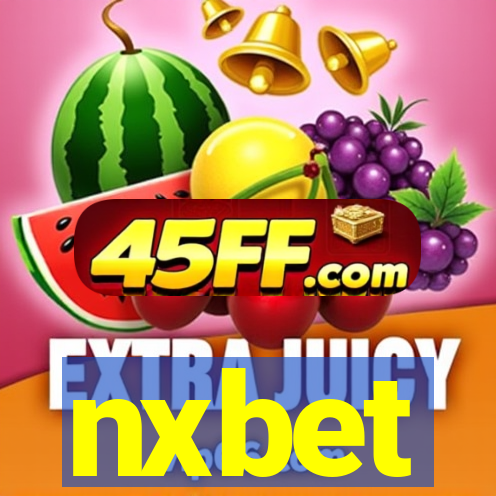 nxbet