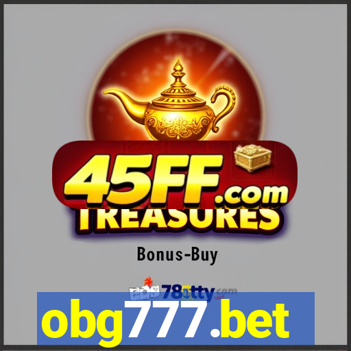 obg777.bet