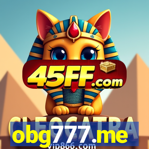 obg777.me
