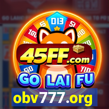 obv777.org