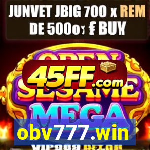 obv777.win