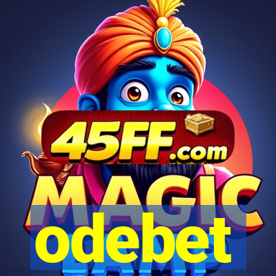 odebet