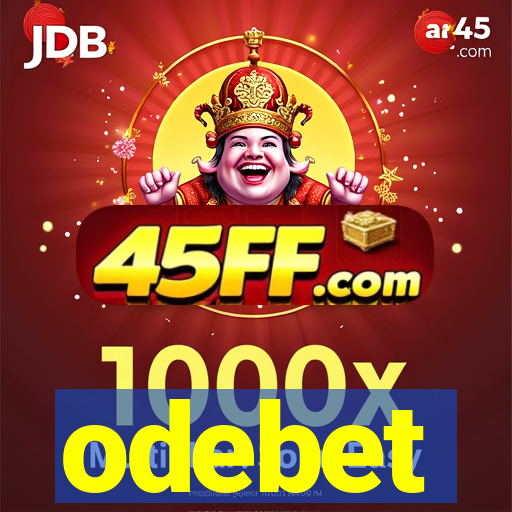 odebet
