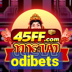 odibets
