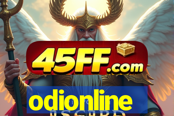 odionline