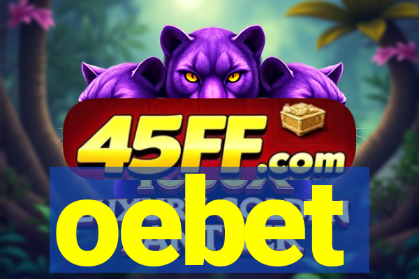 oebet