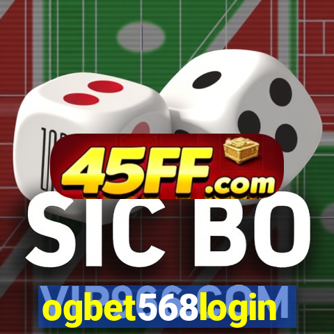 ogbet568login