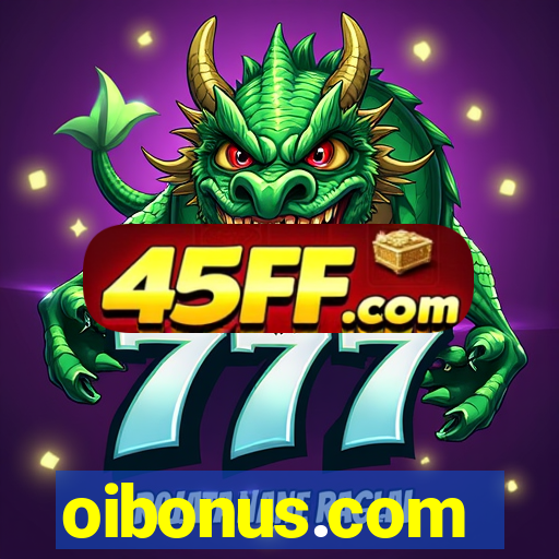 oibonus.com