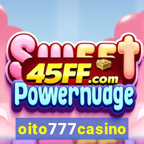 oito777casino